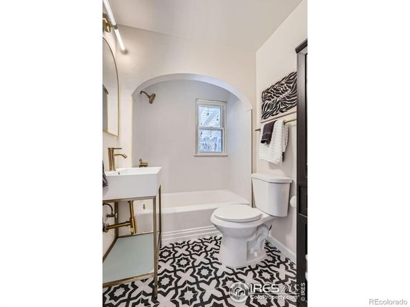 865 Holly Street, Denver CO 80220