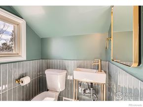 865 Holly Street, Denver CO 80220