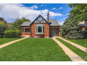 865 Holly Street, Denver CO 80220