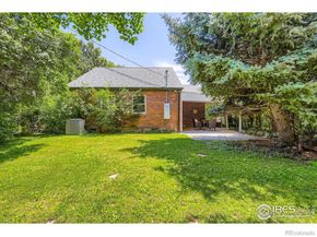 865 Holly Street, Denver CO 80220