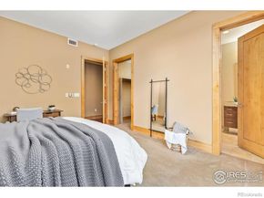 1077 Canyon Boulevard 305, Boulder CO 80302