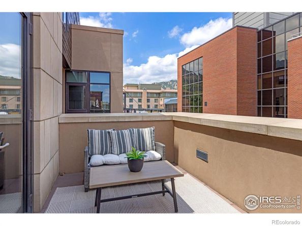 1077 Canyon Boulevard 305, Boulder CO 80302