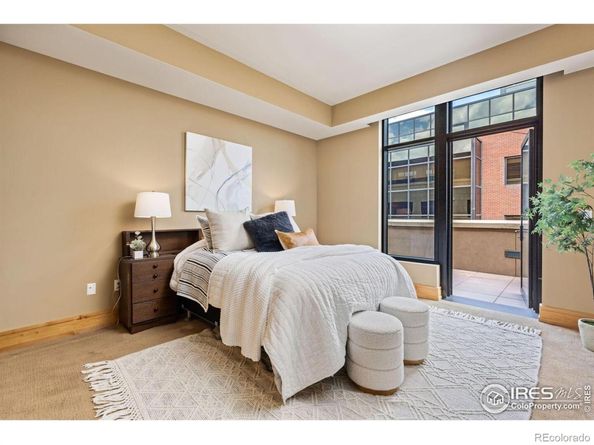 1077 Canyon Boulevard 305, Boulder CO 80302