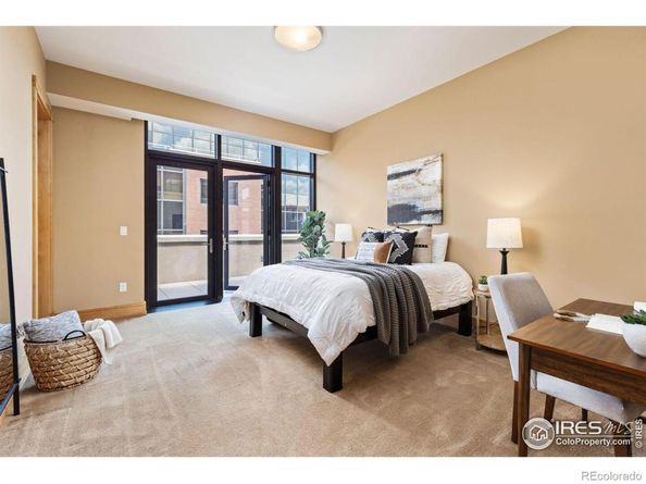 1077 Canyon Boulevard 305, Boulder CO 80302