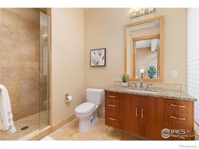 1077 Canyon Boulevard 305, Boulder CO 80302