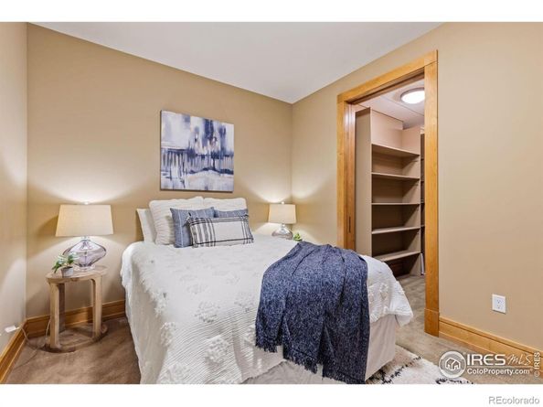 1077 Canyon Boulevard 305, Boulder CO 80302
