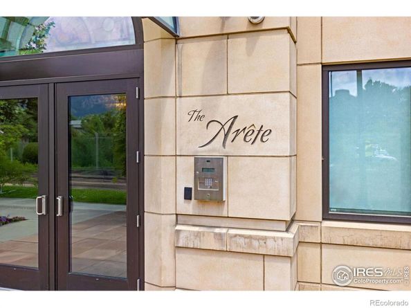 1077 Canyon Boulevard 305, Boulder CO 80302