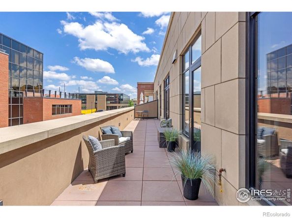 1077 Canyon Boulevard 305, Boulder CO 80302