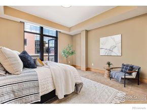 1077 Canyon Boulevard 305, Boulder CO 80302