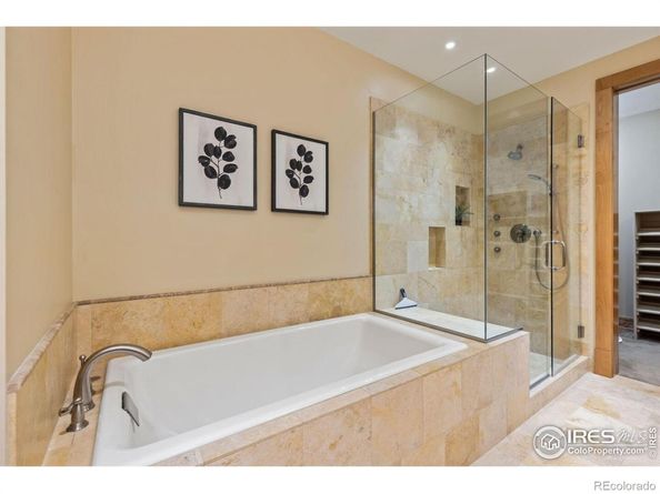 1077 Canyon Boulevard 305, Boulder CO 80302