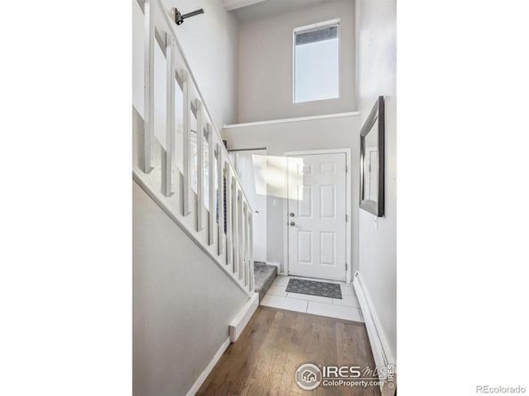 5415 W 16th Avenue, Lakewood CO 80214