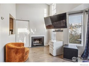 5415 W 16th Avenue, Lakewood CO 80214