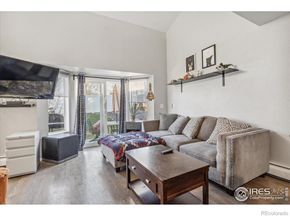 5415 W 16th Avenue, Lakewood CO 80214