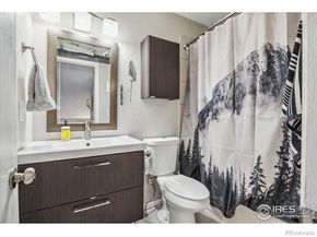 5415 W 16th Avenue, Lakewood CO 80214