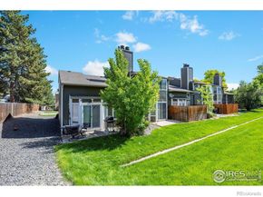 5415 W 16th Avenue, Lakewood CO 80214