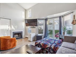 5415 W 16th Avenue, Lakewood CO 80214