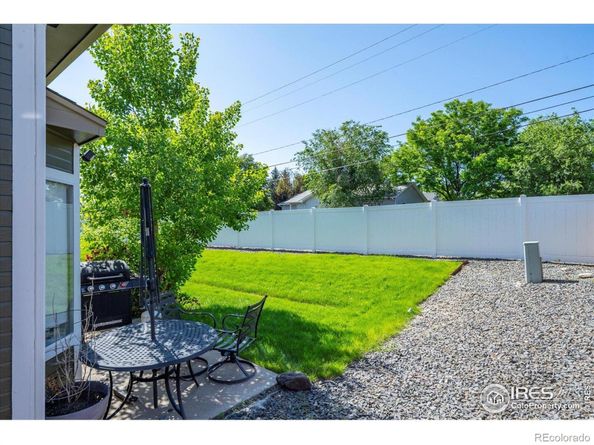 5415 W 16th Avenue, Lakewood CO 80214
