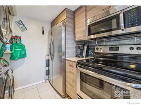 5415 W 16th Avenue, Lakewood CO 80214