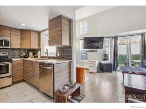 5415 W 16th Avenue, Lakewood CO 80214