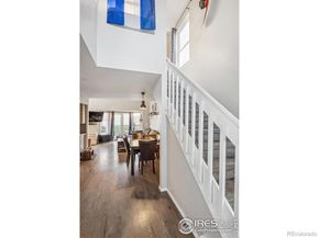 5415 W 16th Avenue, Lakewood CO 80214