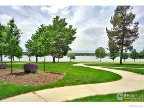 5415 W 16th Avenue, Lakewood CO 80214