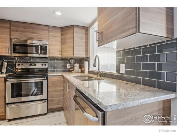5415 W 16th Avenue, Lakewood CO 80214