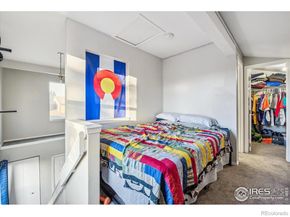 5415 W 16th Avenue, Lakewood CO 80214
