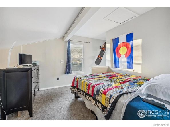 5415 W 16th Avenue, Lakewood CO 80214