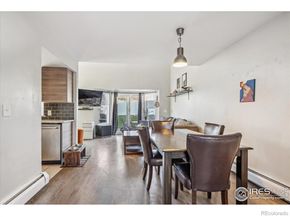 5415 W 16th Avenue, Lakewood CO 80214