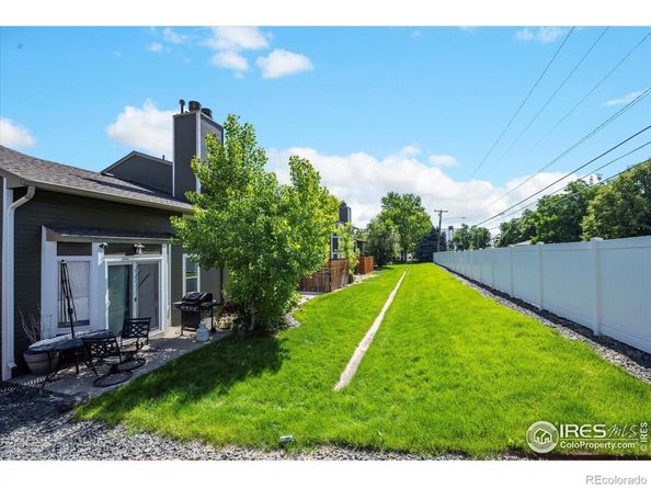 5415 W 16th Avenue, Lakewood CO 80214