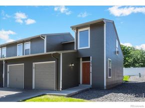 5415 W 16th Avenue, Lakewood CO 80214