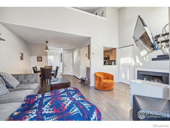5415 W 16th Avenue, Lakewood CO 80214