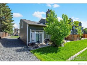 5415 W 16th Avenue, Lakewood CO 80214