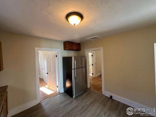 1129 2nd Avenue, Longmont CO 80501