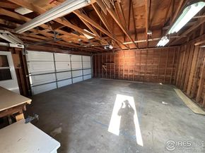 1129 2nd Avenue, Longmont CO 80501