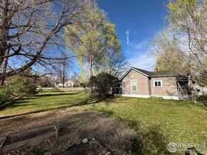 1129 2nd Avenue, Longmont CO 80501