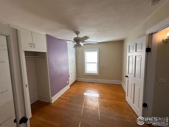1129 2nd Avenue, Longmont CO 80501