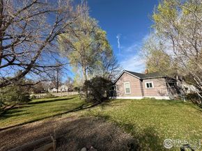 1129 2nd Avenue, Longmont CO 80501