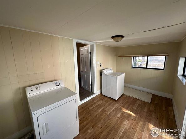 1129 2nd Avenue, Longmont CO 80501