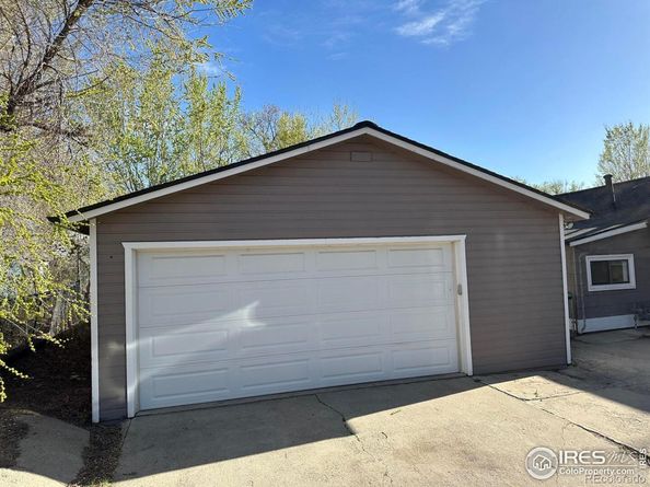1129 2nd Avenue, Longmont CO 80501