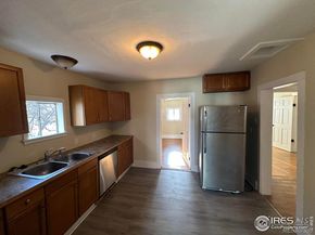 1129 2nd Avenue, Longmont CO 80501