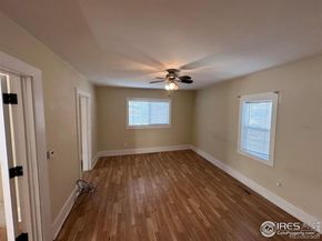 1129 2nd Avenue, Longmont CO 80501