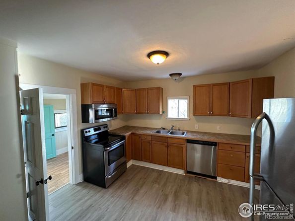 1129 2nd Avenue, Longmont CO 80501