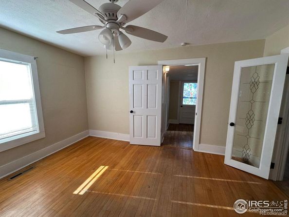 1129 2nd Avenue, Longmont CO 80501