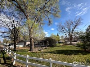 1129 2nd Avenue, Longmont CO 80501