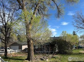 1129 2nd Avenue, Longmont CO 80501