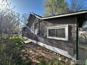 1129 2nd Avenue, Longmont CO 80501