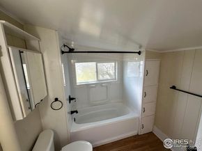 1129 2nd Avenue, Longmont CO 80501