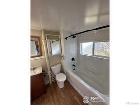 1129 2nd Avenue, Longmont CO 80501