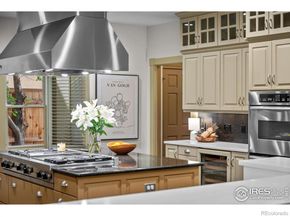 820 6th Street, Boulder CO 80302